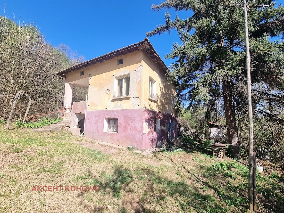 ������� ���� | Imot.bg � ����������� 1