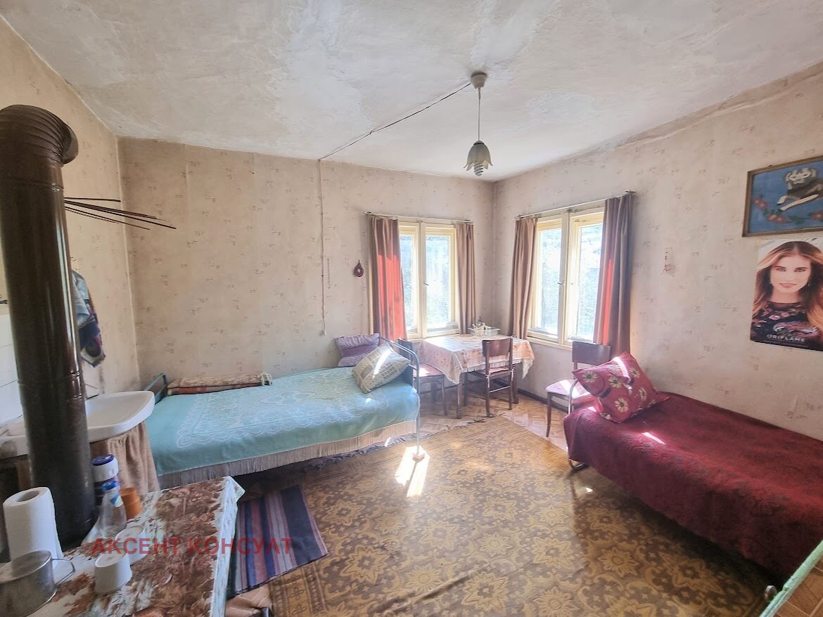 ������� ���� | Imot.bg � ����������� 7