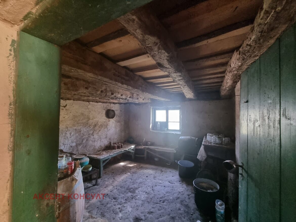 ������� ���� | Imot.bg � ����������� 10