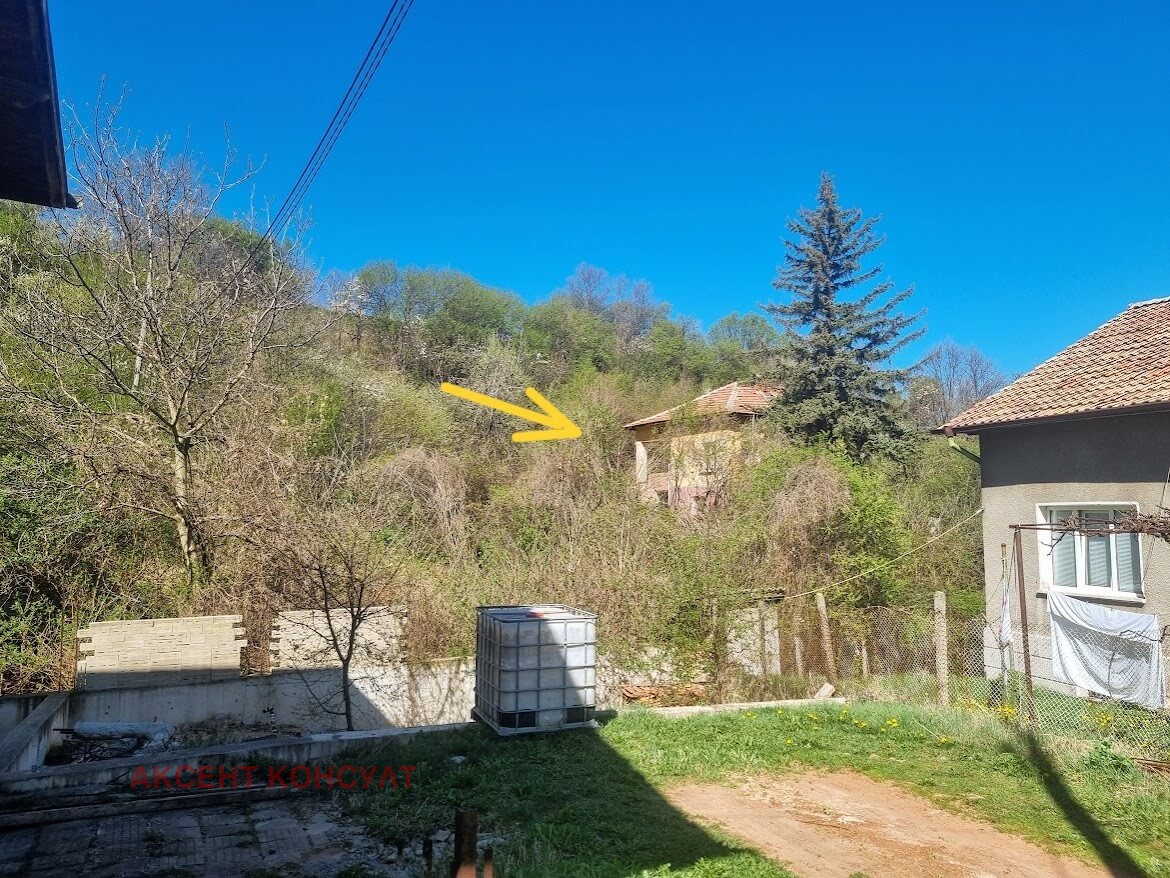 ������� ���� | Imot.bg � ����������� 11