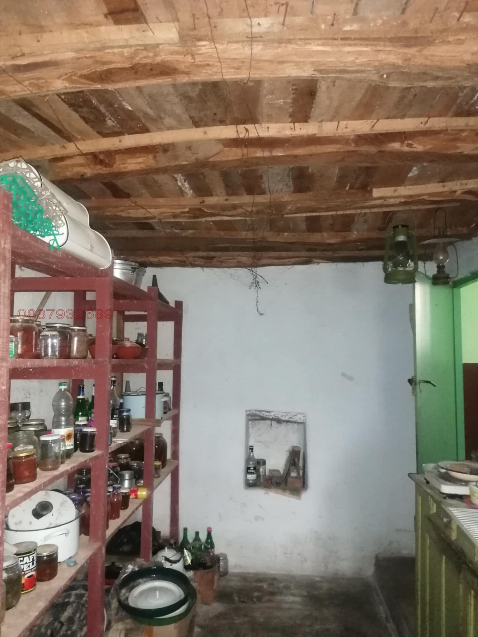 ������� ���� | Imot.bg � ����������� 8