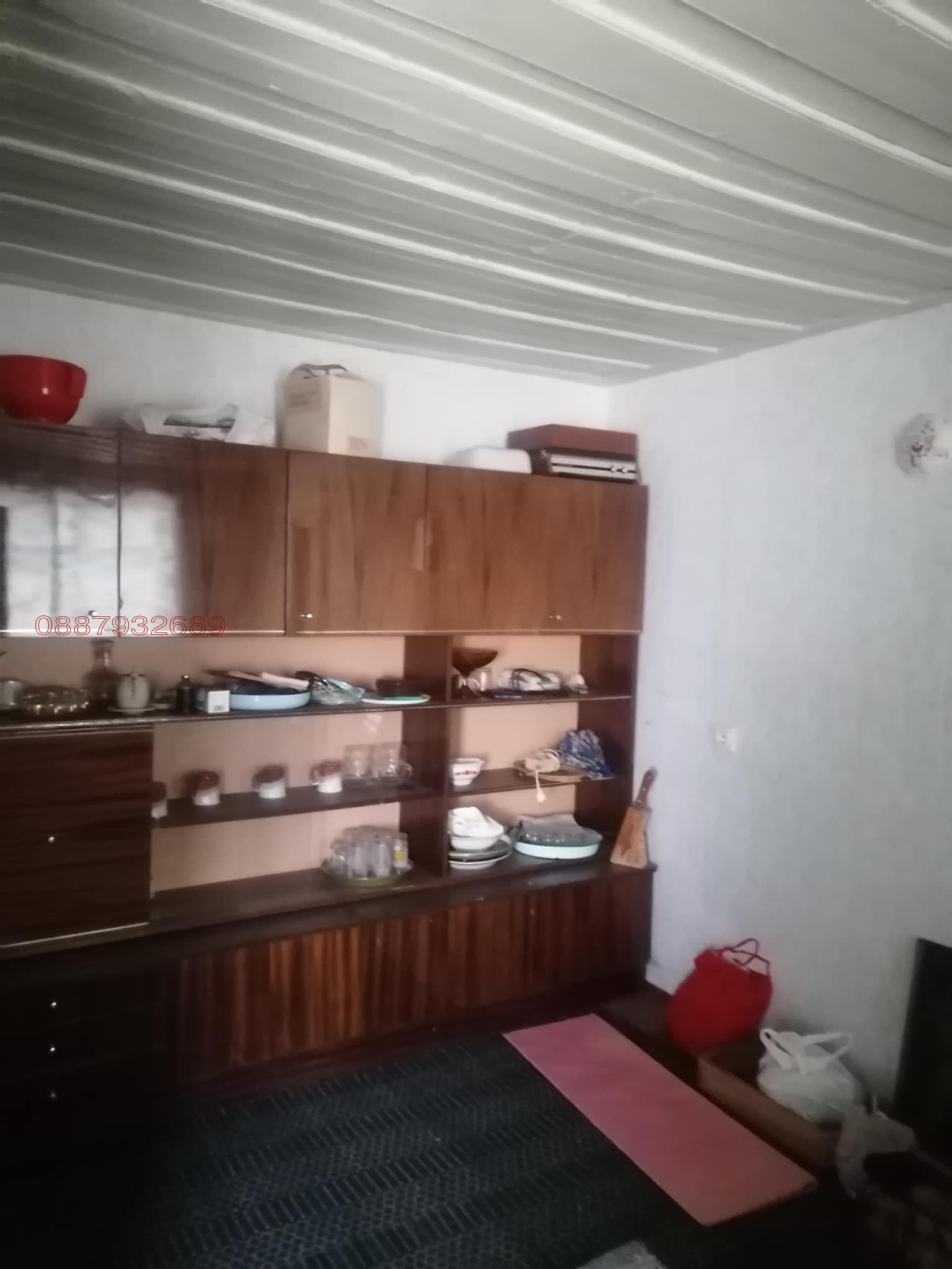 ������� ���� | Imot.bg � ����������� 10