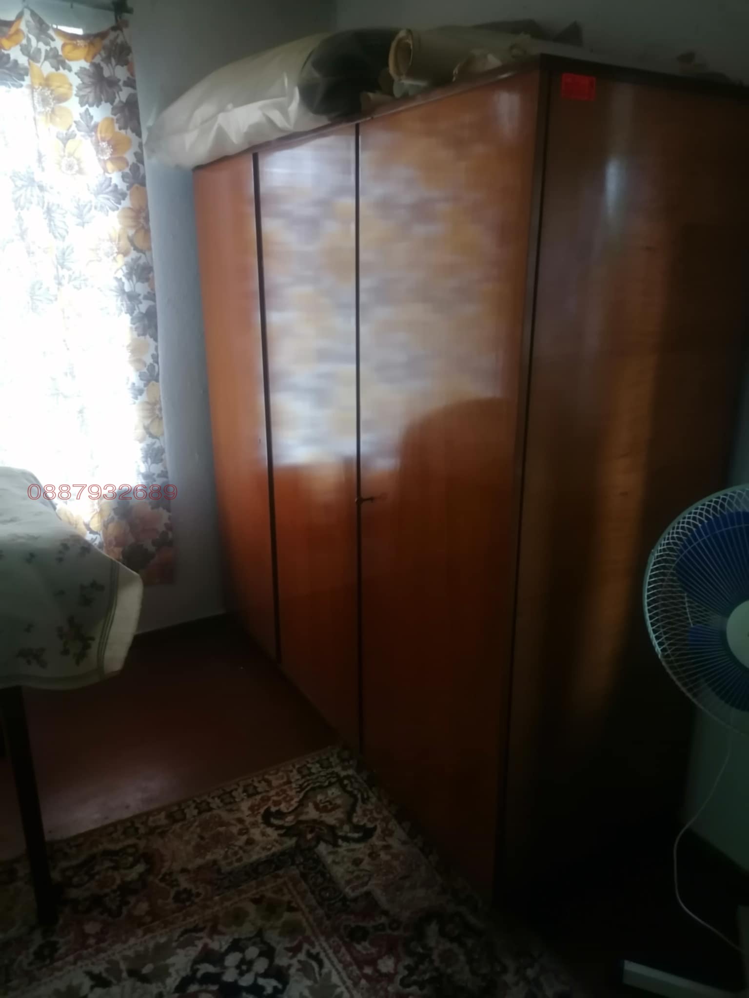 ������� ���� | Imot.bg � ����������� 13