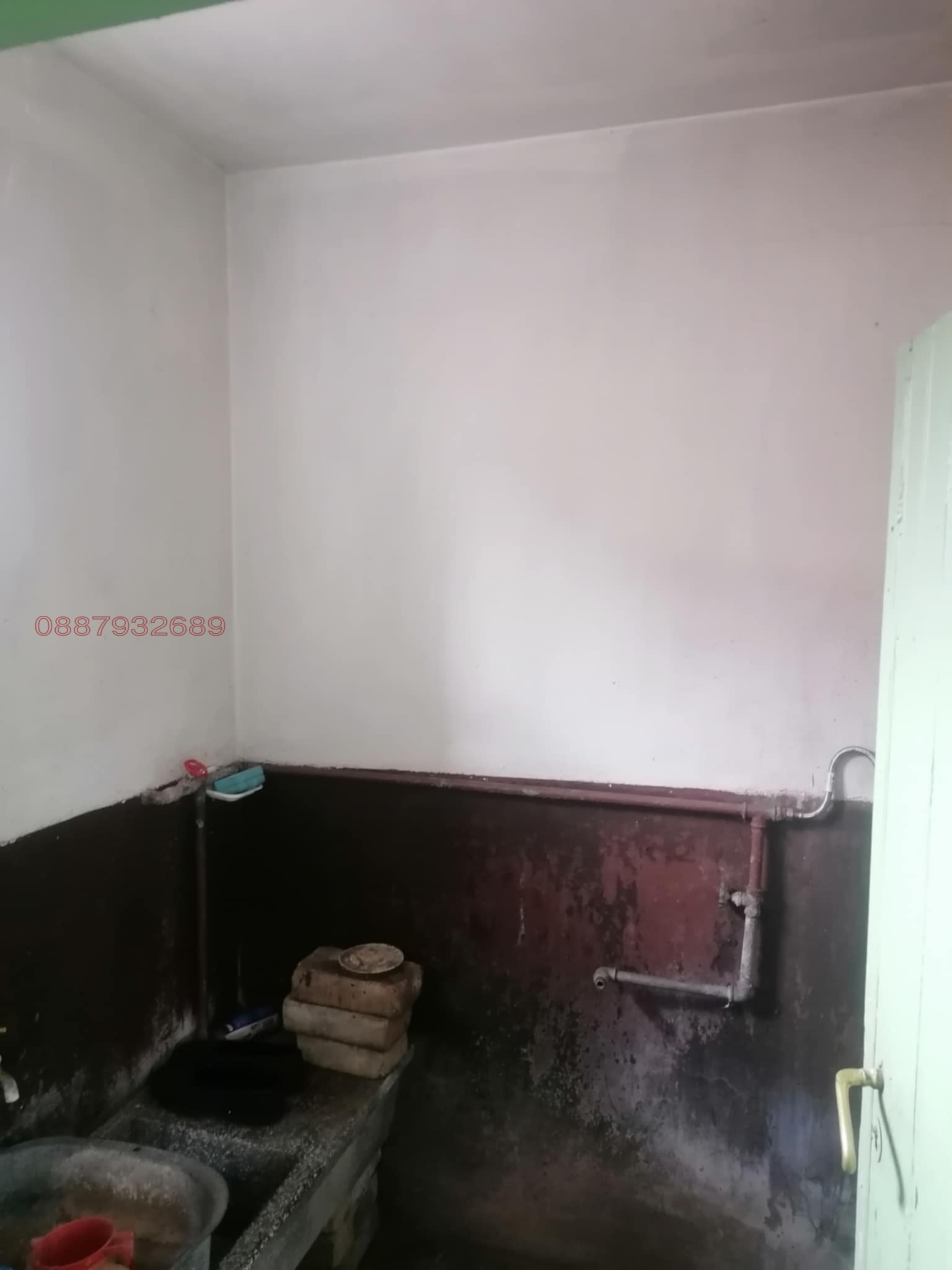 ������� ���� | Imot.bg � ����������� 9