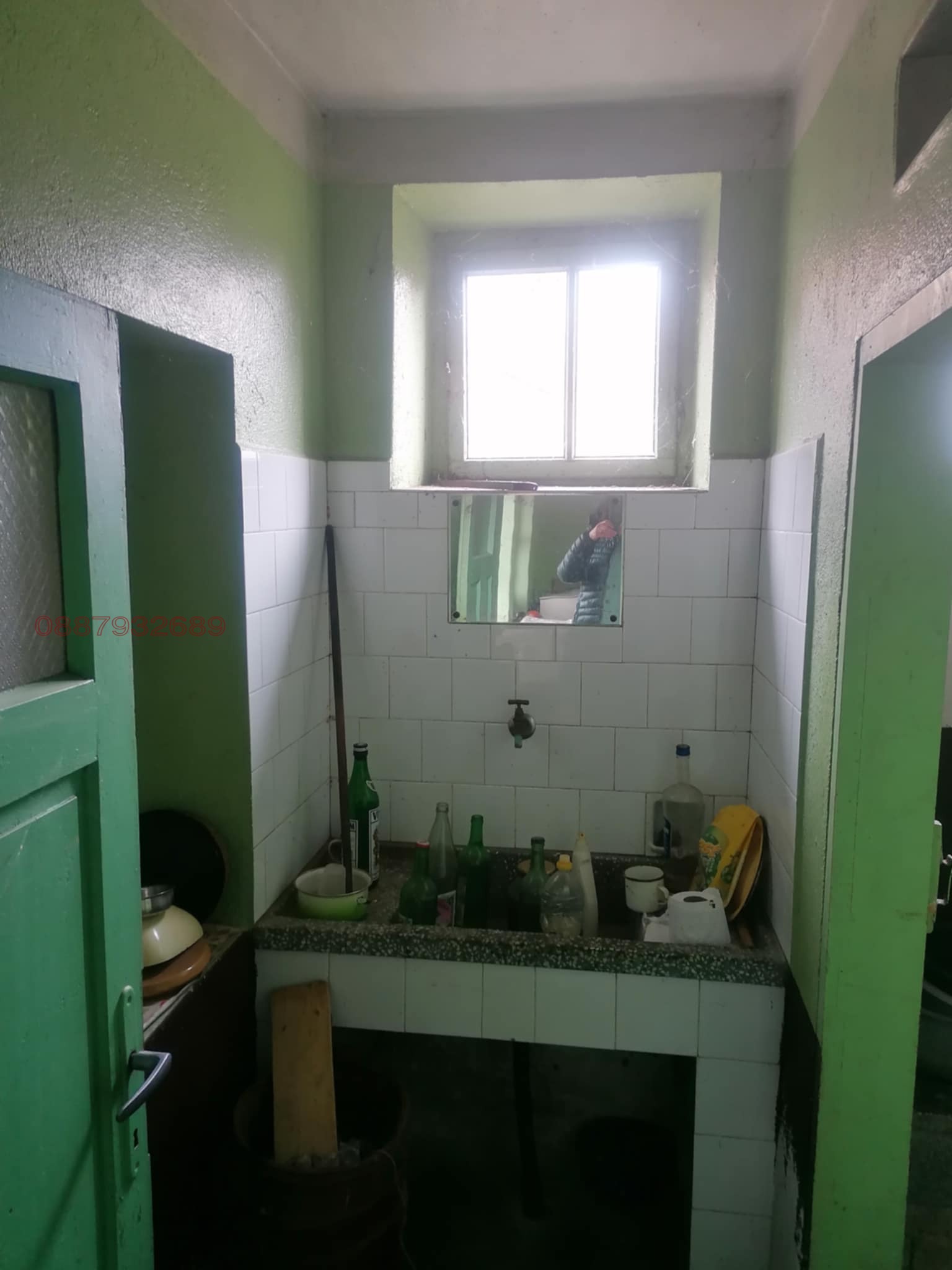 ������� ���� | Imot.bg � ����������� 7