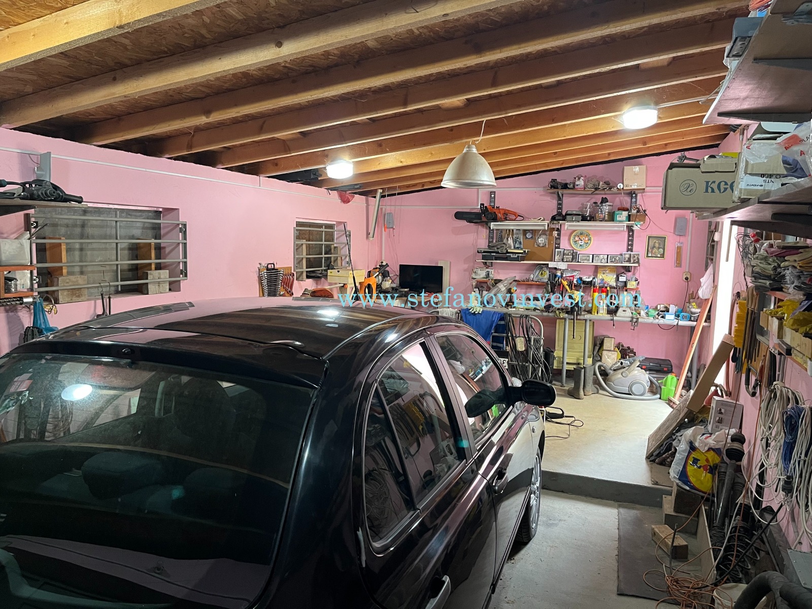 ������� ���� | Imot.bg � ����������� 17