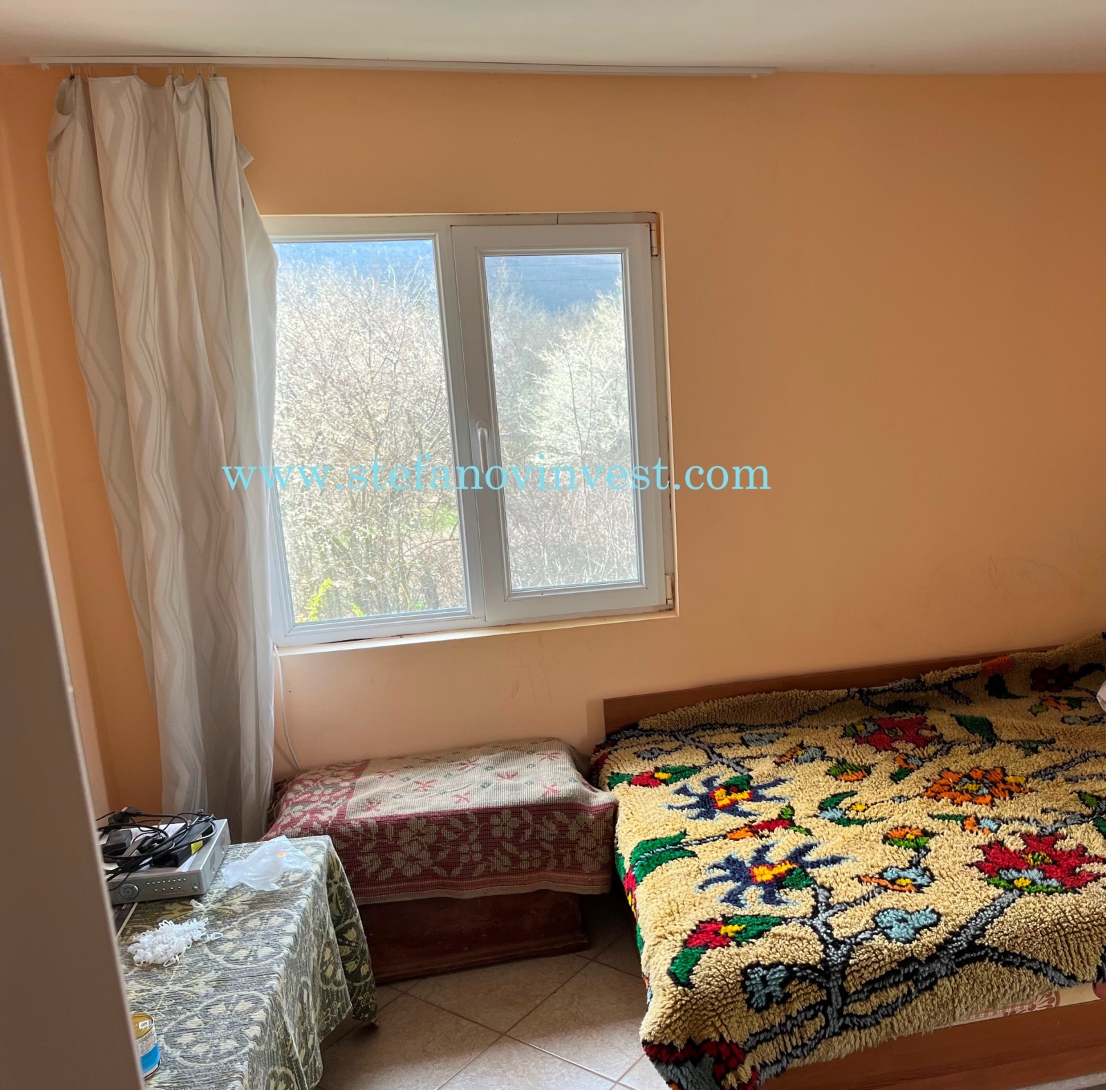 ������� ���� | Imot.bg � ����������� 12