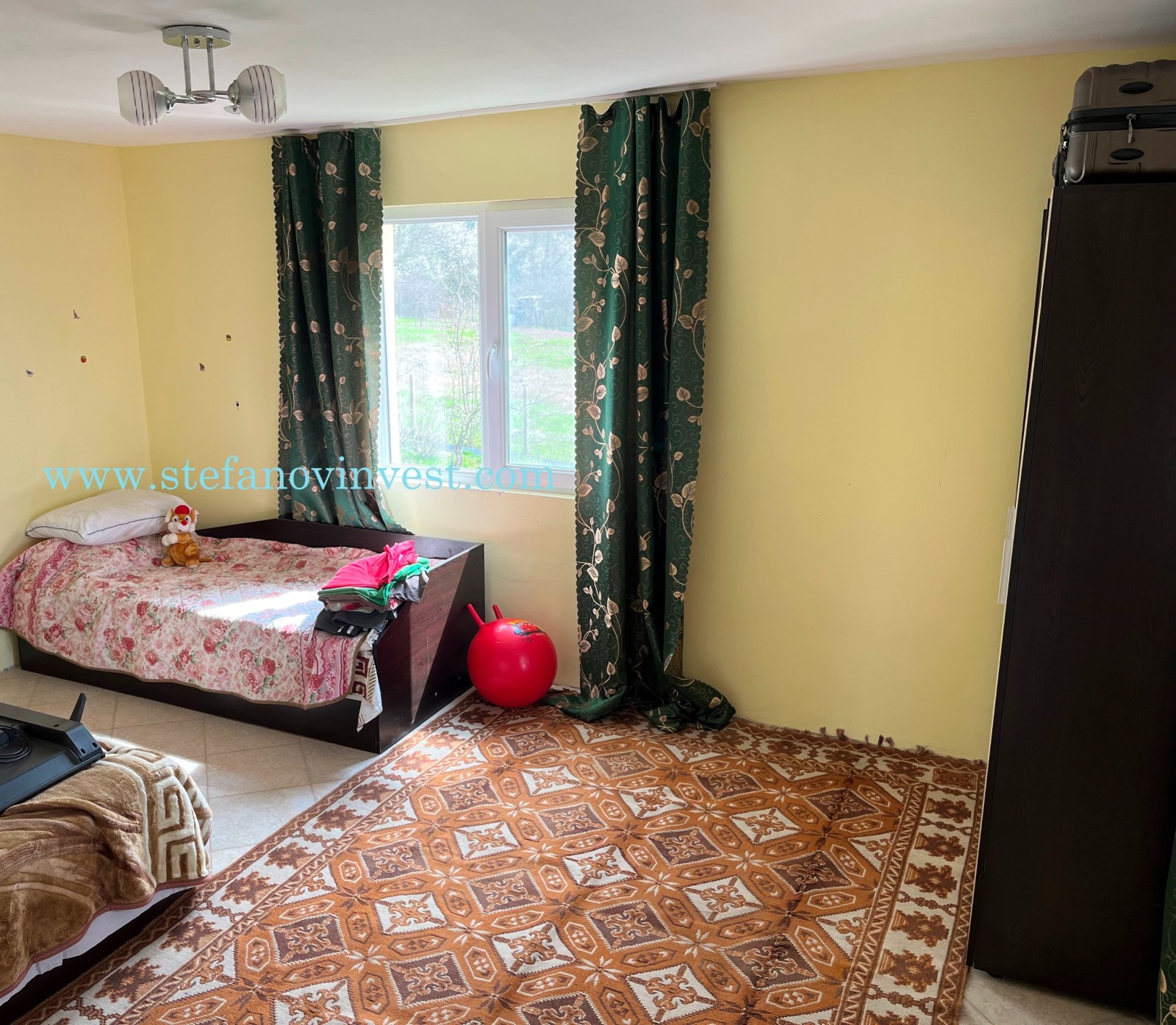 ������� ���� | Imot.bg � ����������� 11