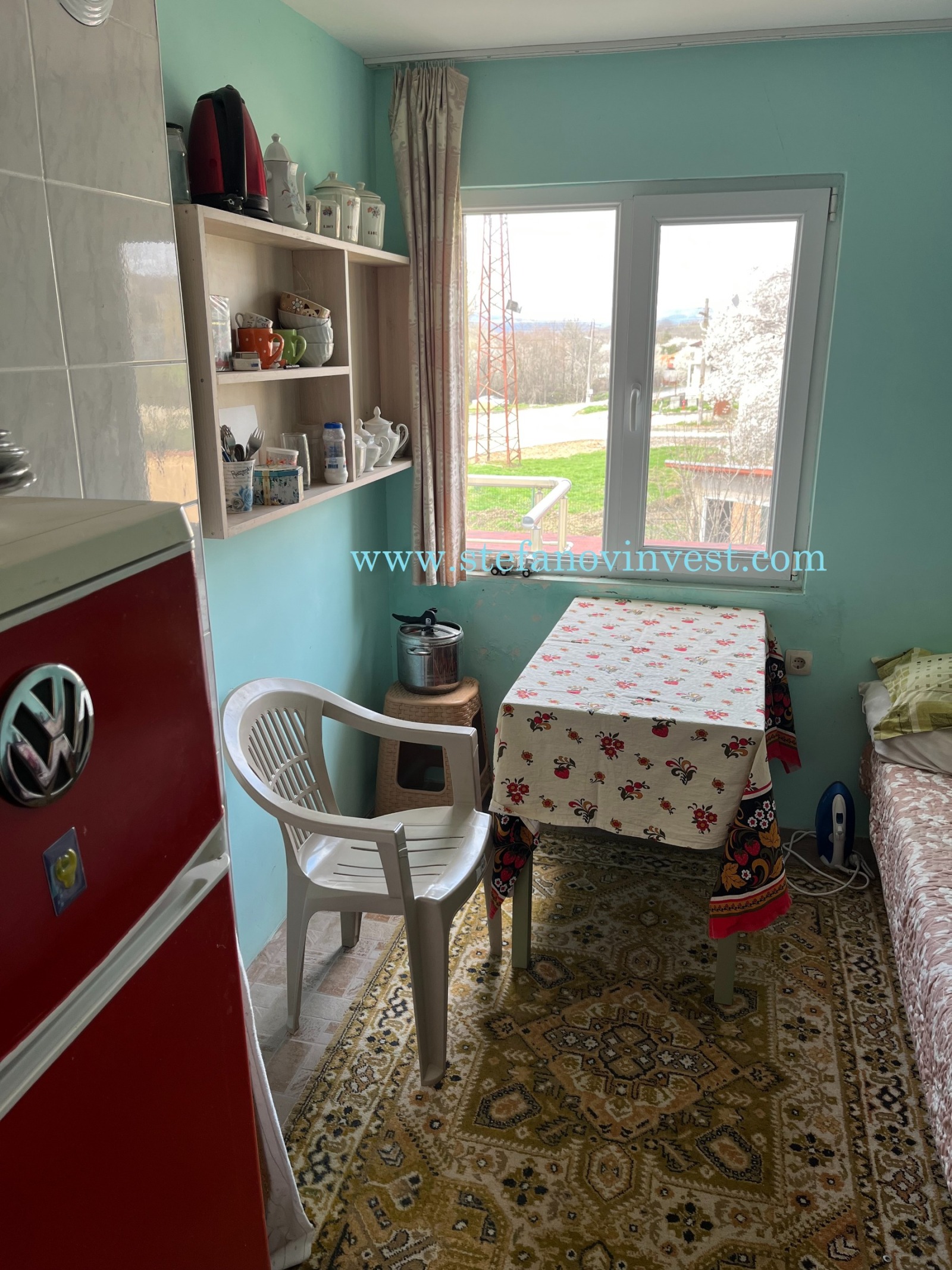 ������� ���� | Imot.bg � ����������� 14