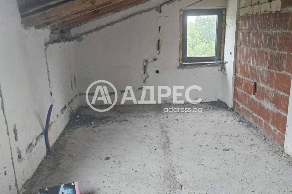 ������� ���� | Imot.bg � ����������� 10
