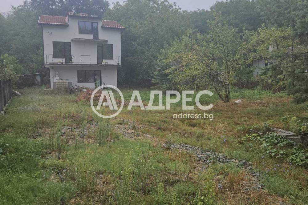 ������� ���� | Imot.bg � ����������� 4