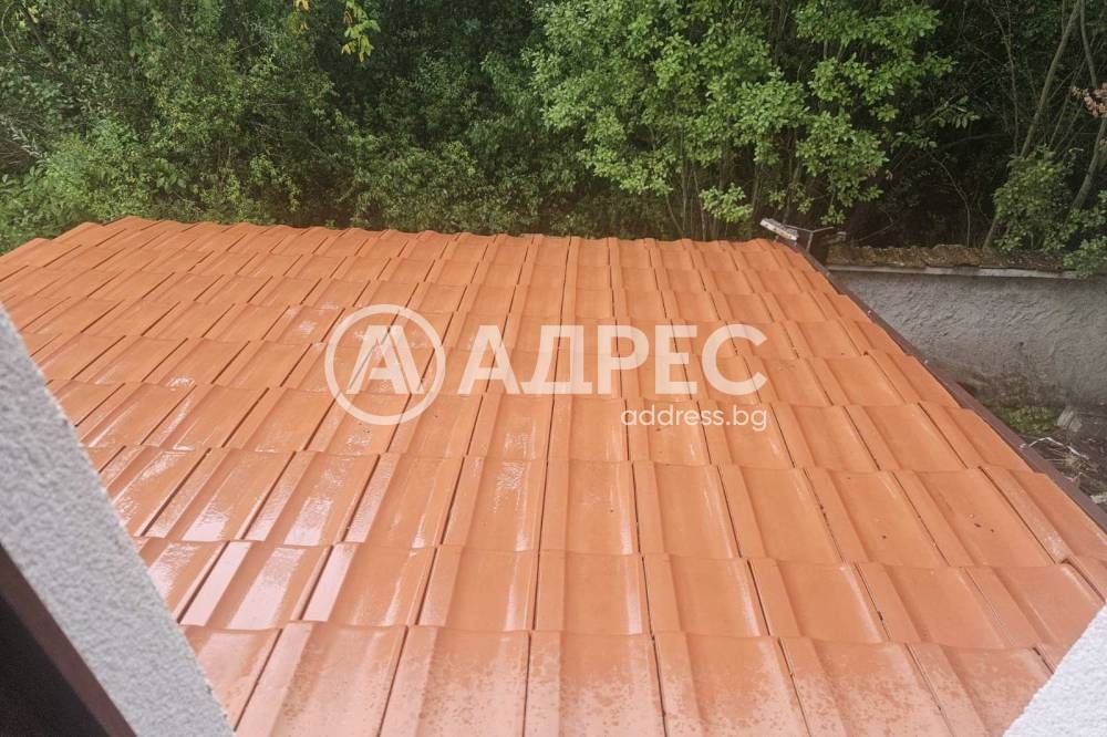 ������� ���� | Imot.bg � ����������� 17