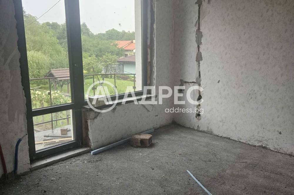 ������� ���� | Imot.bg � ����������� 15