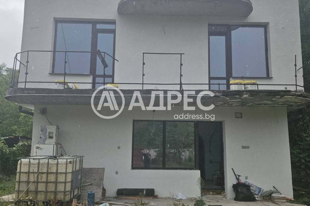 ������� ���� | Imot.bg � ����������� 1