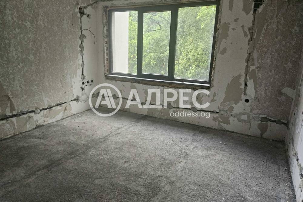 ������� ���� | Imot.bg � ����������� 13