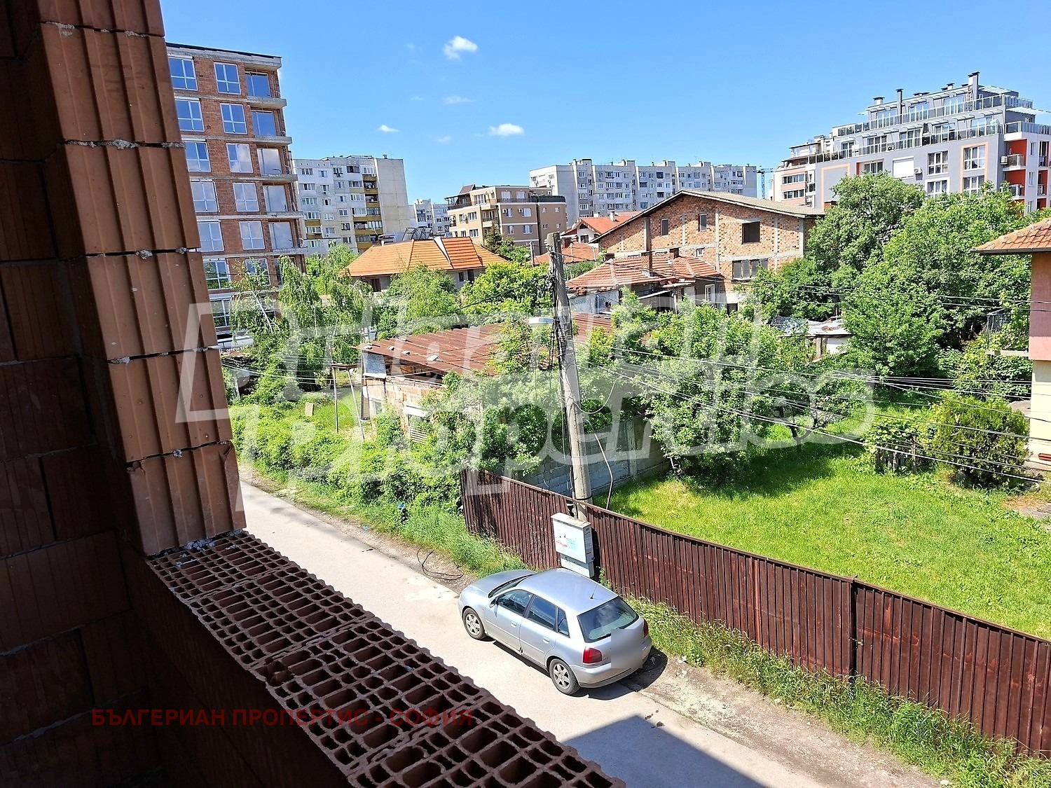 ������� ����� | Imot.bg � ����������� 3