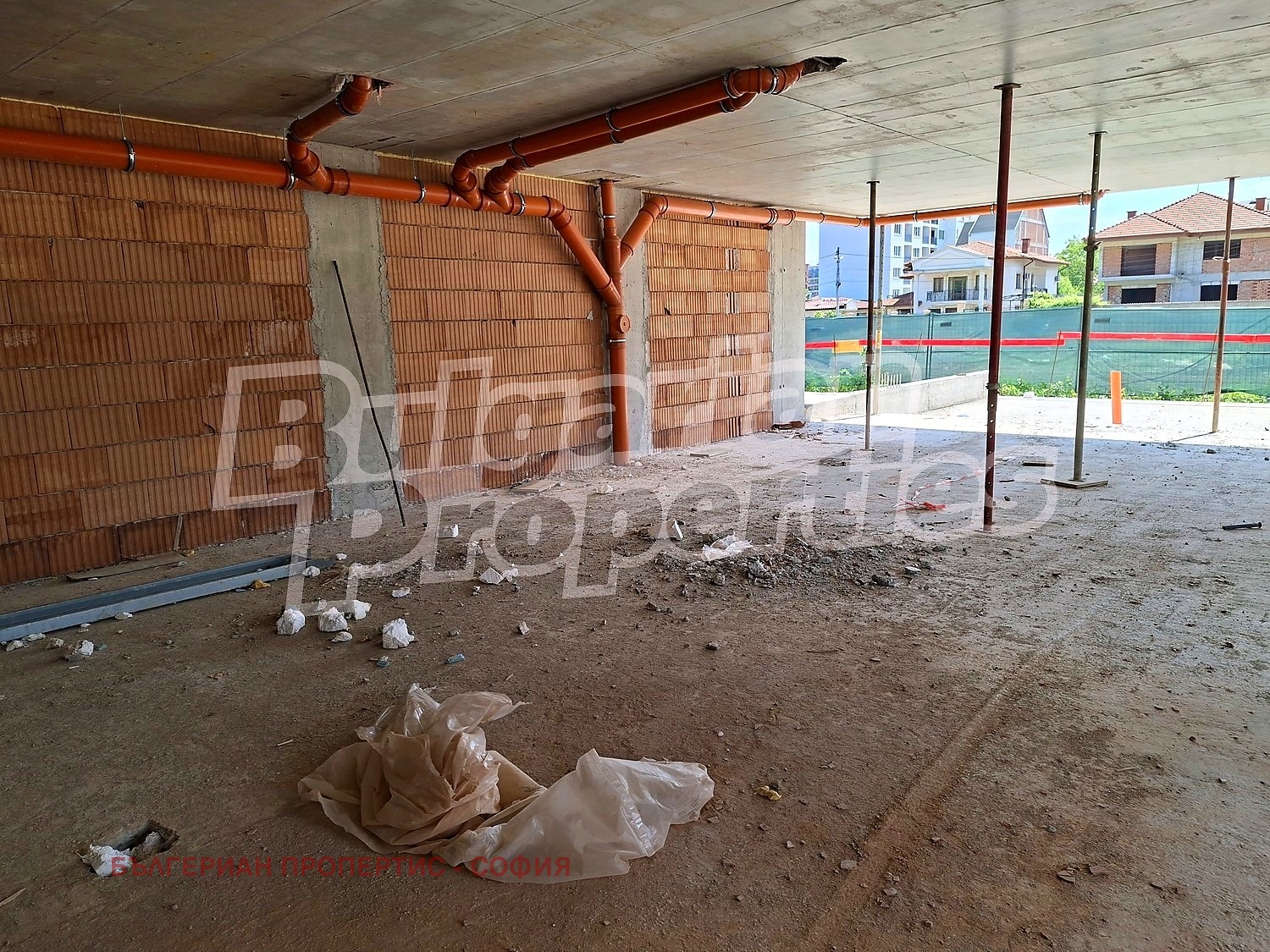 ������� ����� | Imot.bg � ����������� 9