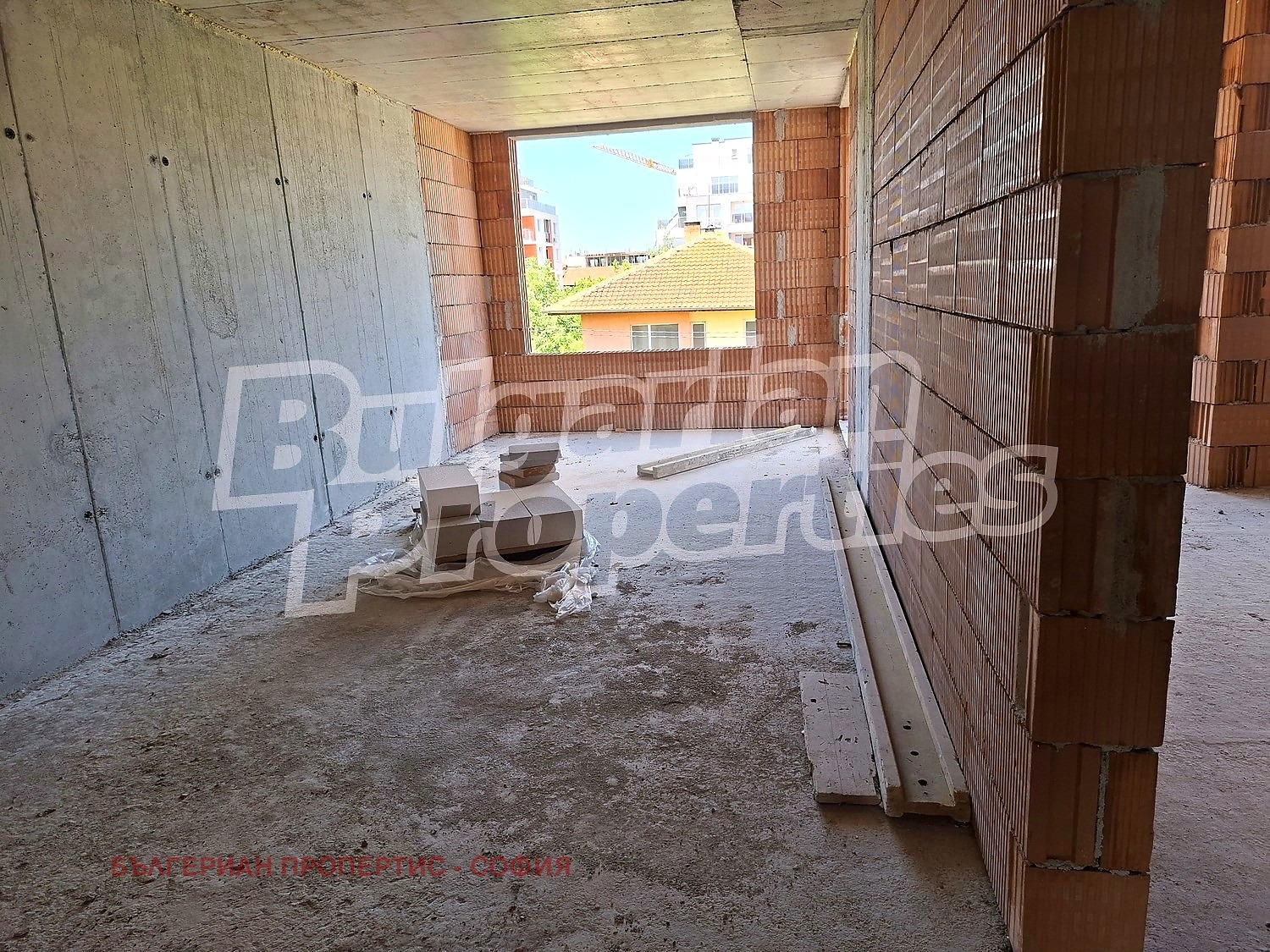 ������� ����� | Imot.bg � ����������� 4