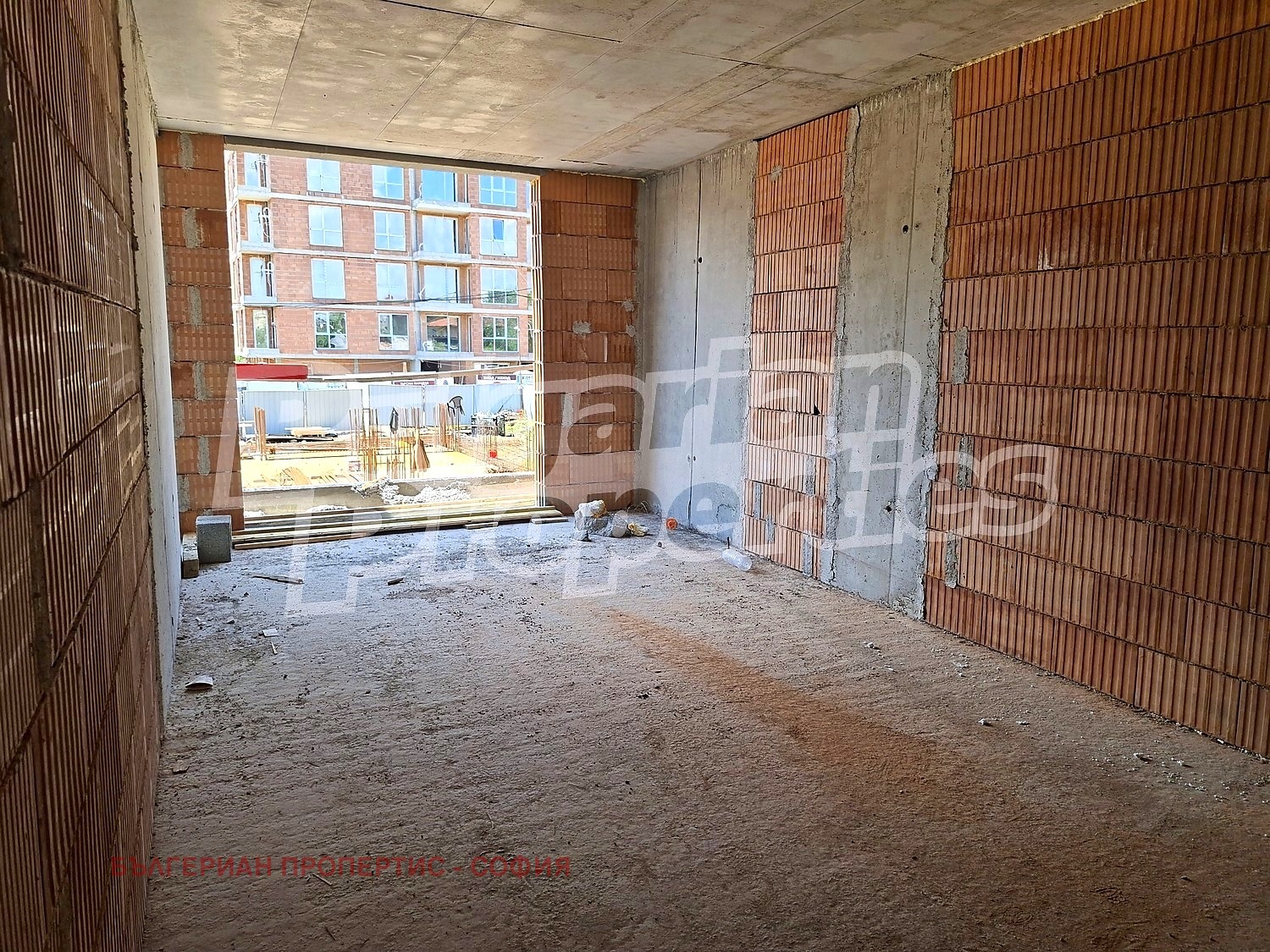 ������� ����� | Imot.bg � ����������� 13