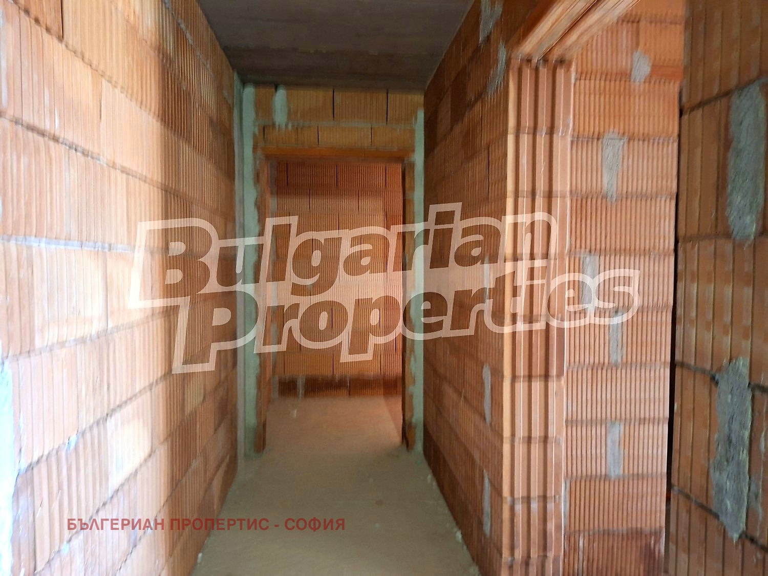 ������� ����� | Imot.bg � ����������� 10