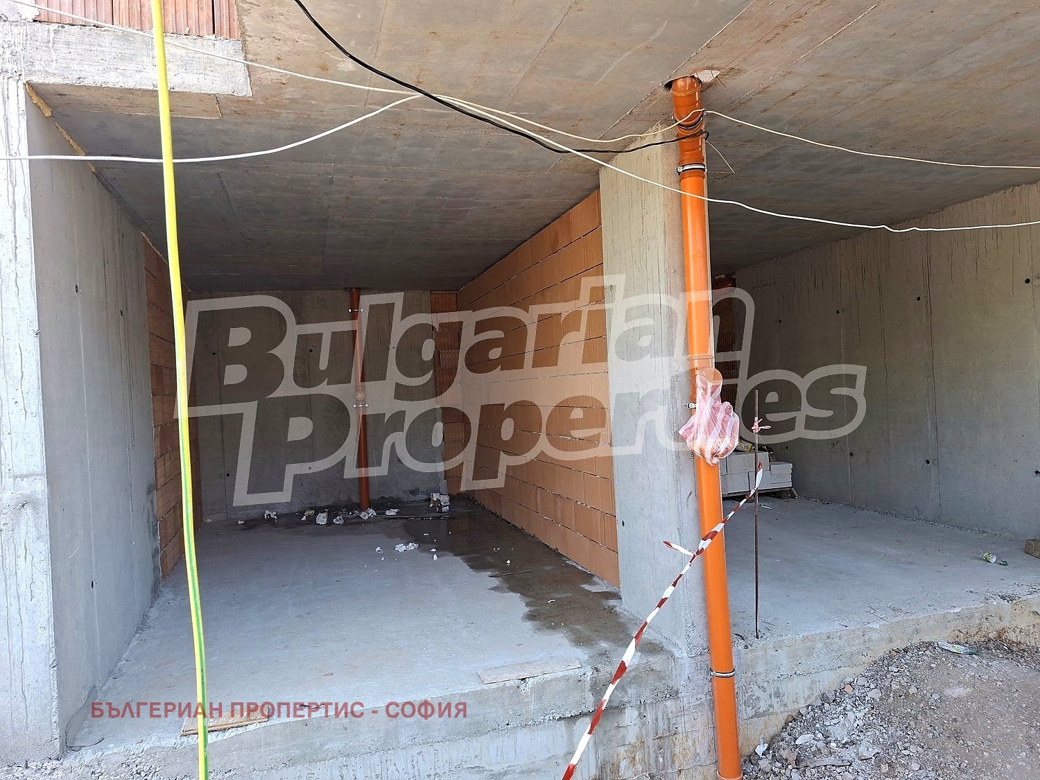 ������� ����� | Imot.bg � ����������� 12