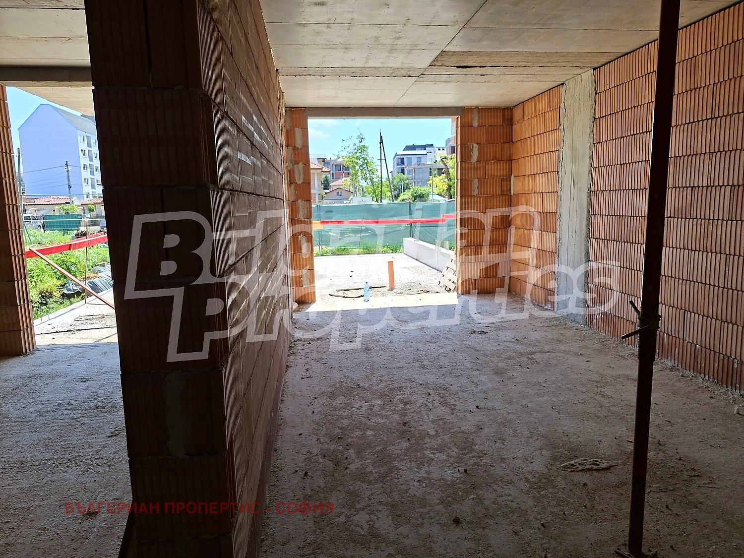 ������� ����� | Imot.bg � ����������� 6