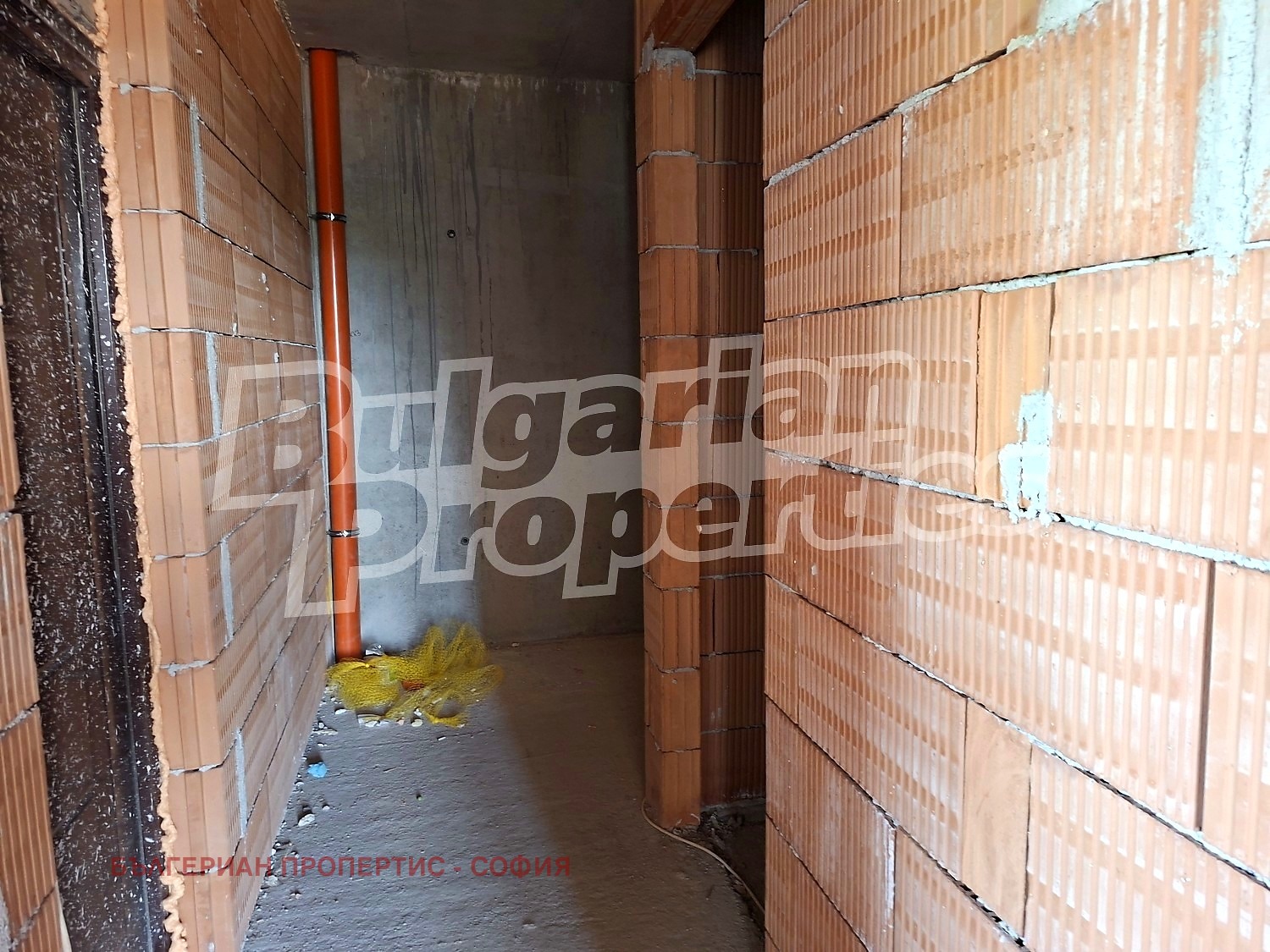 ������� ����� | Imot.bg � ����������� 7