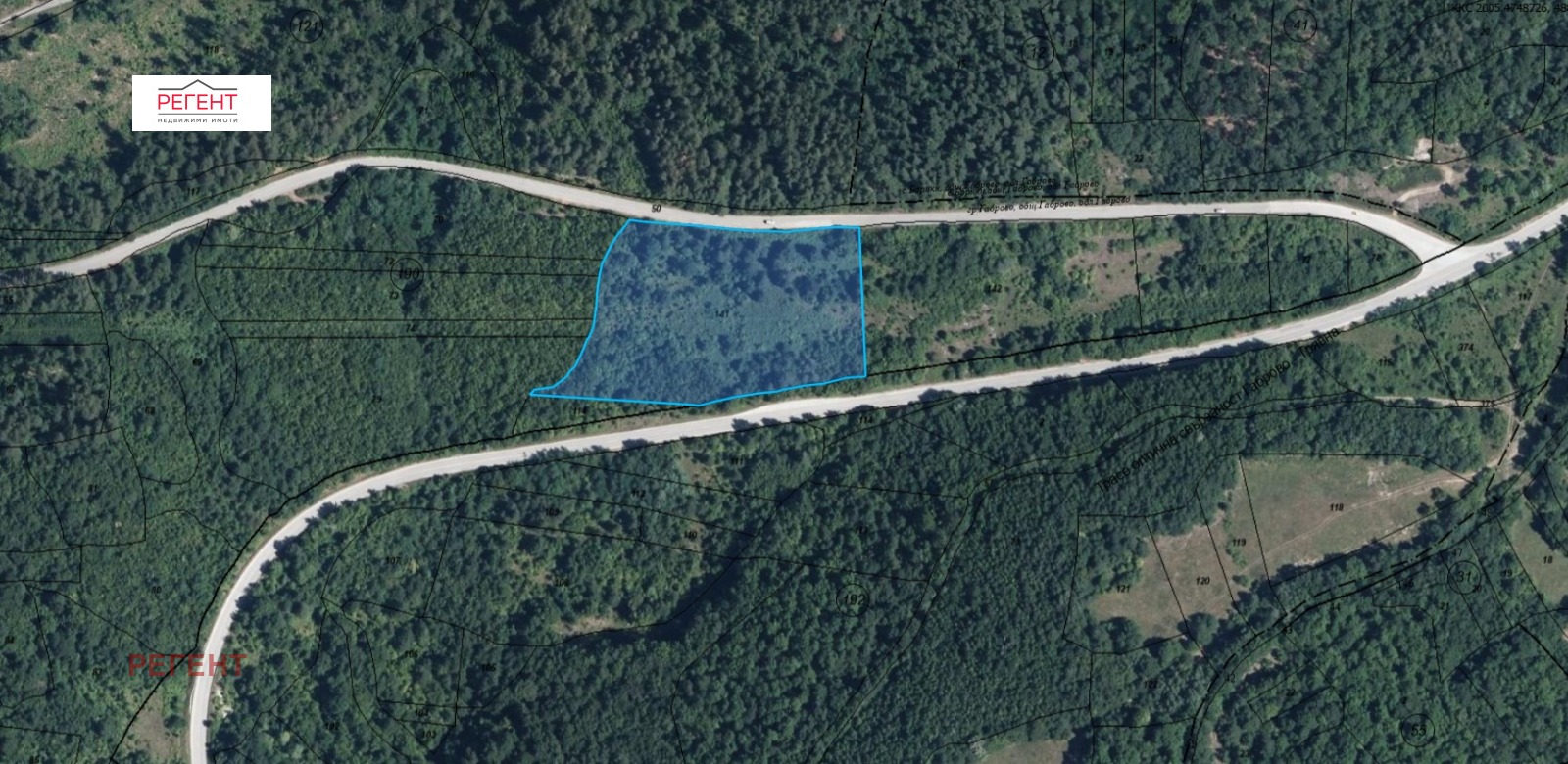 ������� ������ | Imot.bg � ����������� 1