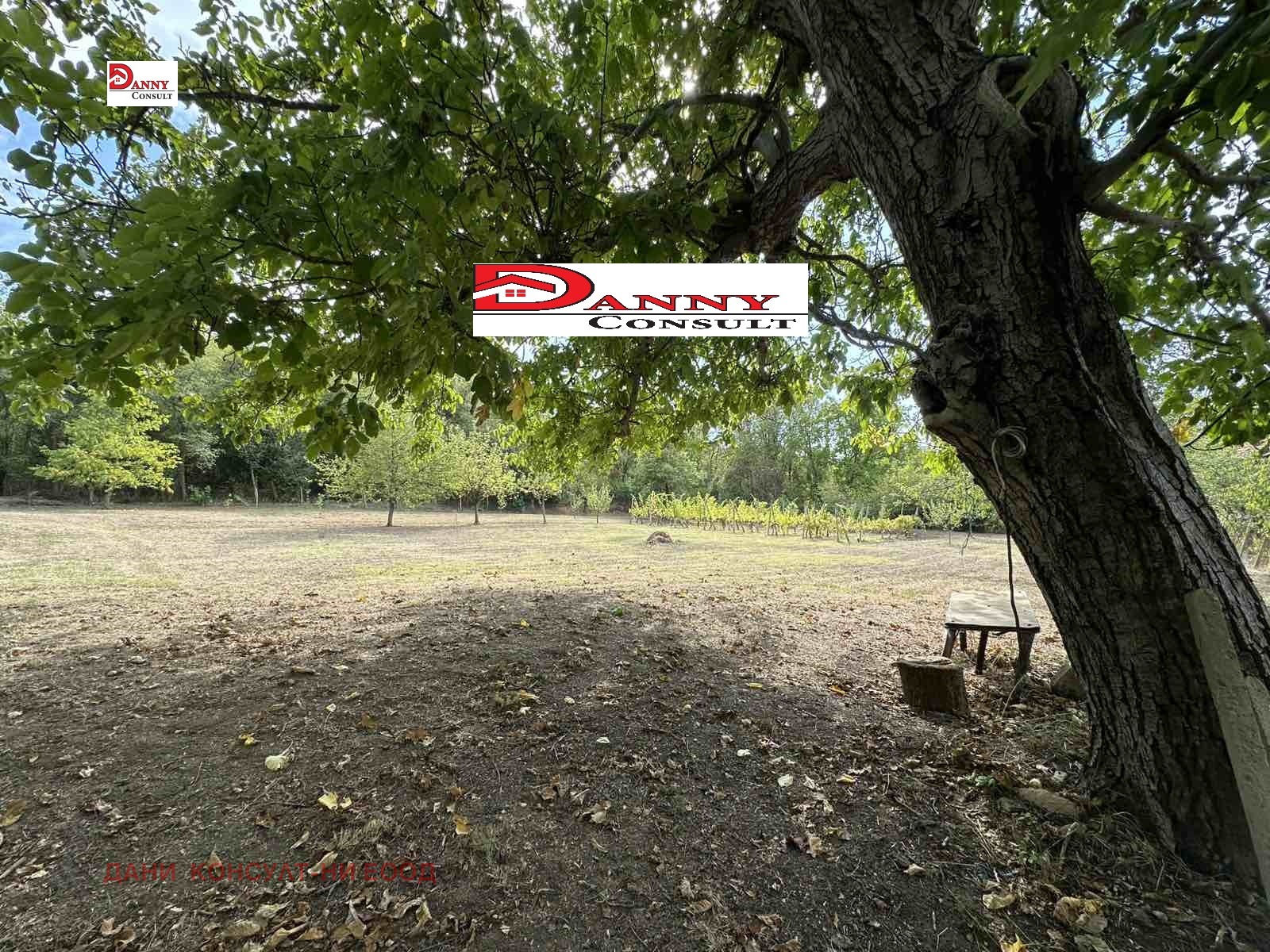 Продава ПАРЦЕЛ | Imot.bg — изображение 5