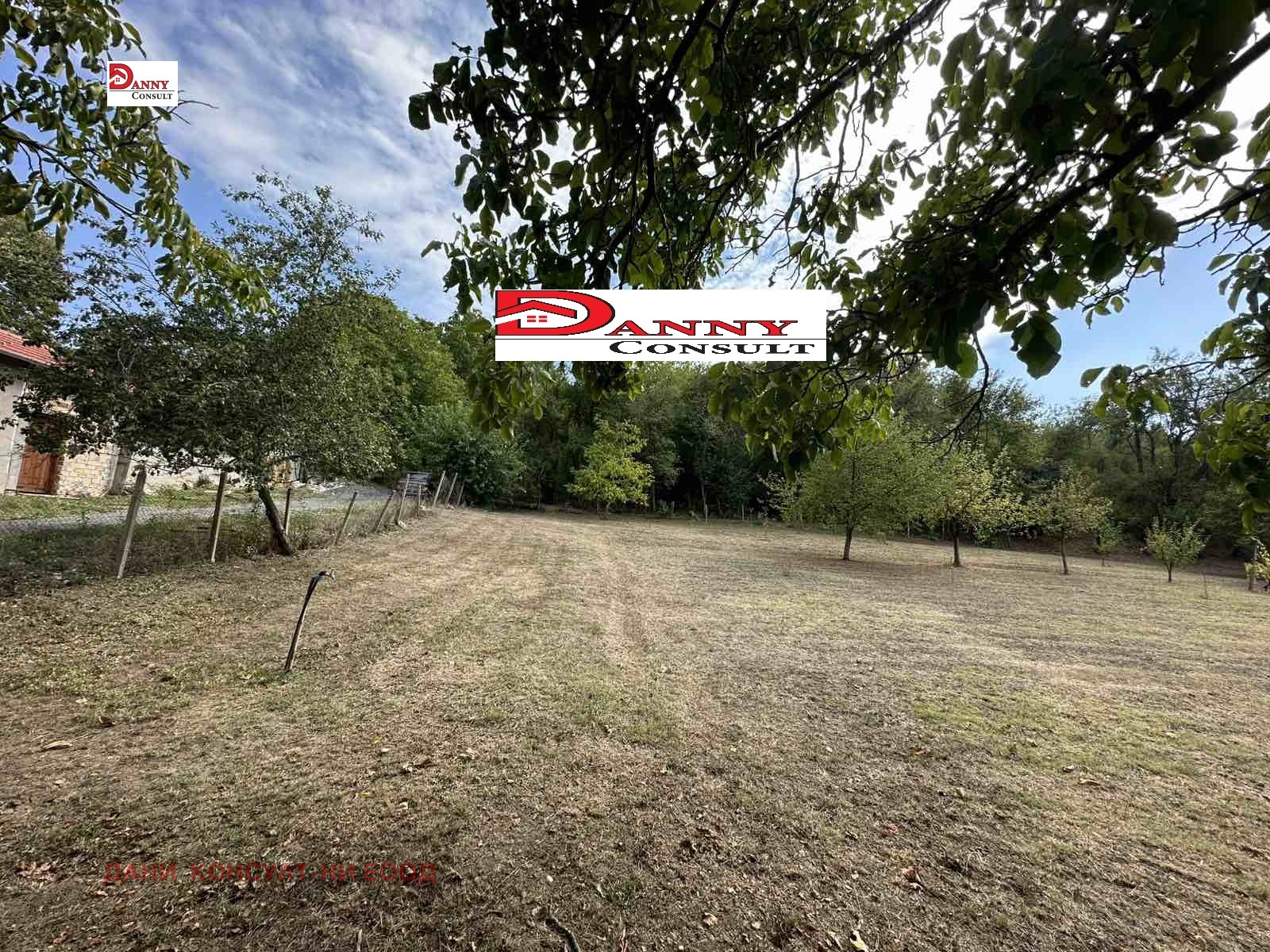 Продава ПАРЦЕЛ | Imot.bg — изображение 4