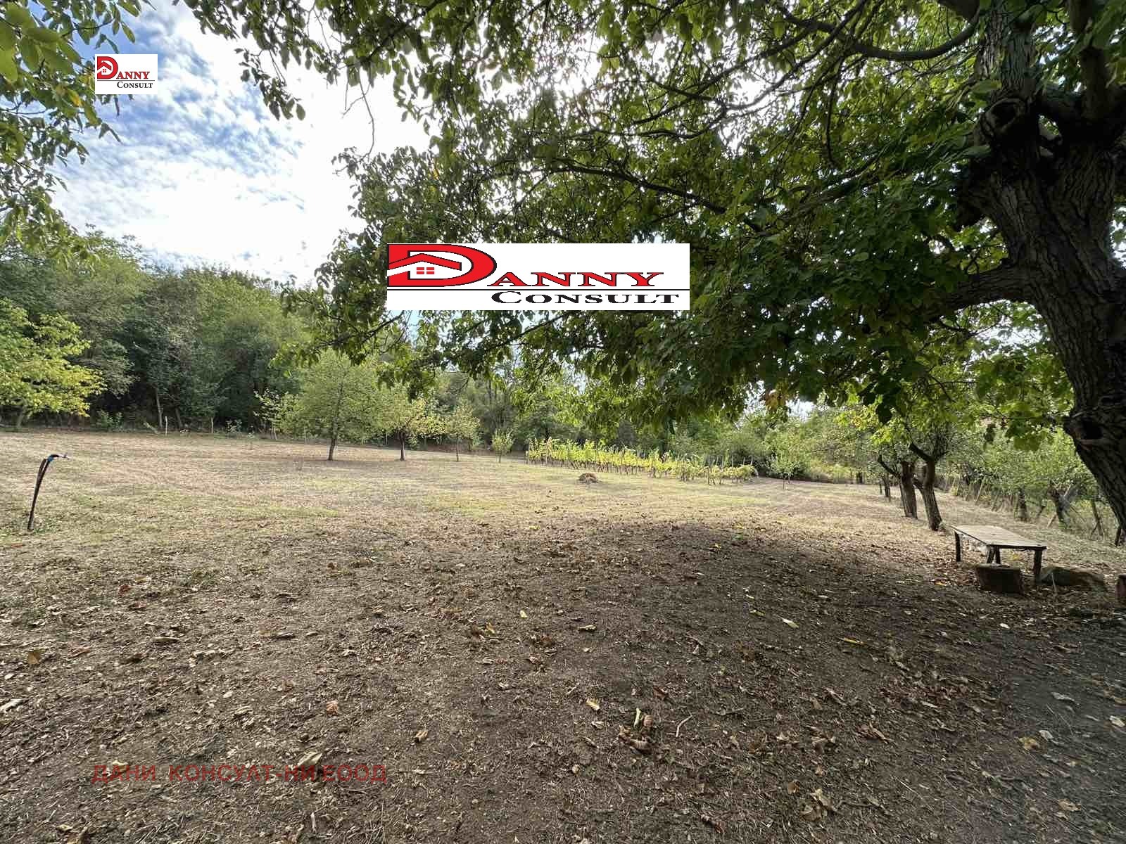 Продава ПАРЦЕЛ | Imot.bg — изображение 3