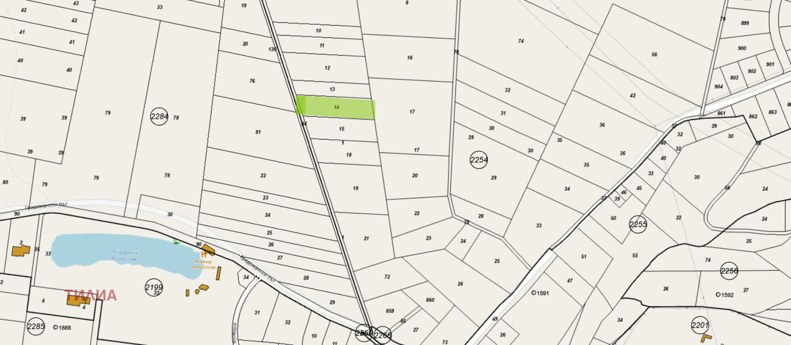 ������� ������ | Imot.bg � ����������� 2