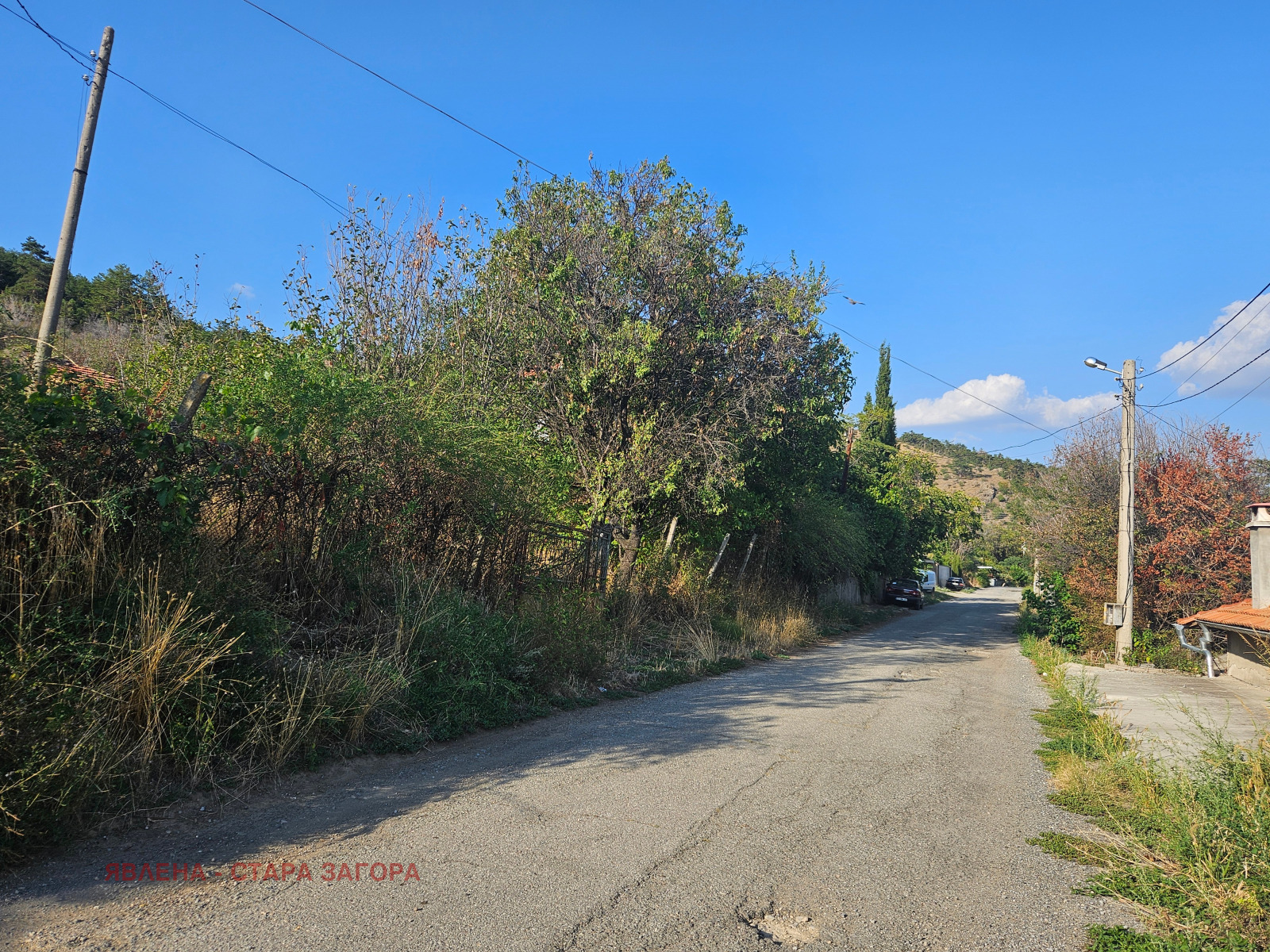 ������� ������ | Imot.bg � ����������� 3