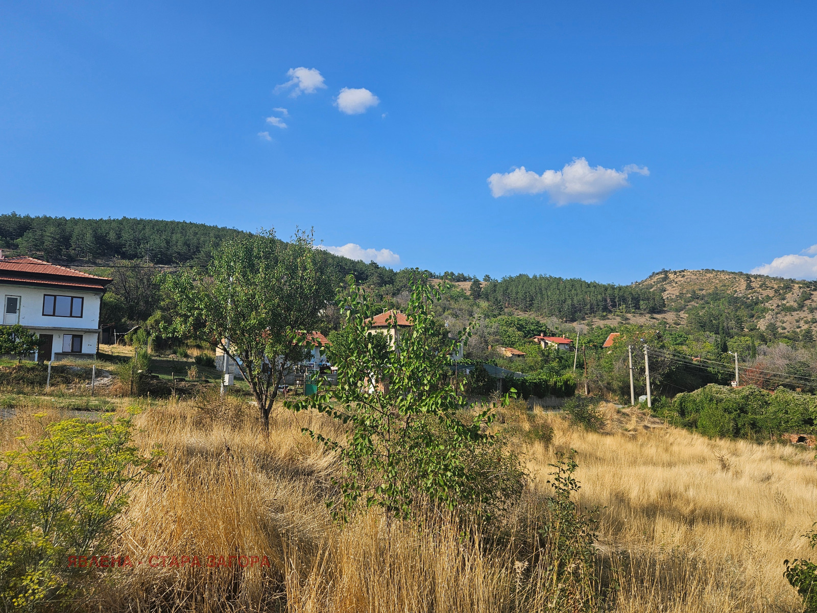 ������� ������ | Imot.bg � ����������� 1