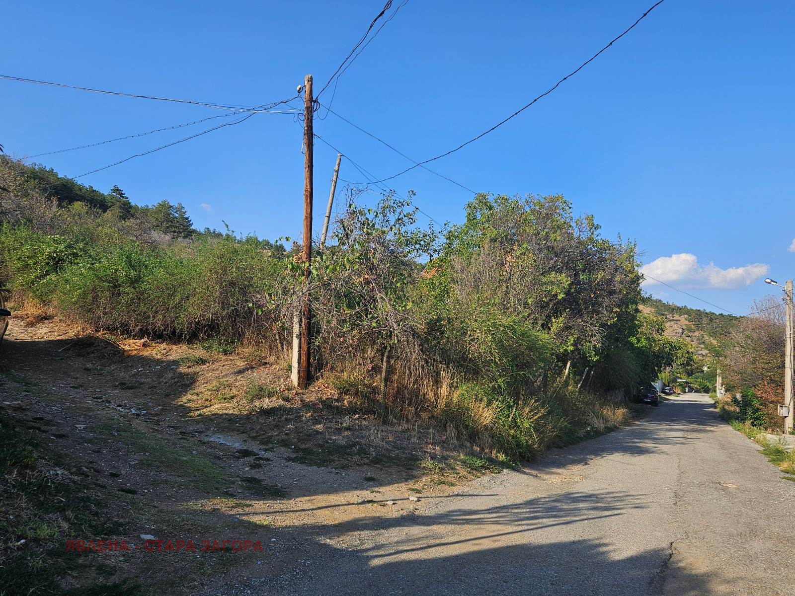 ������� ������ | Imot.bg � ����������� 2