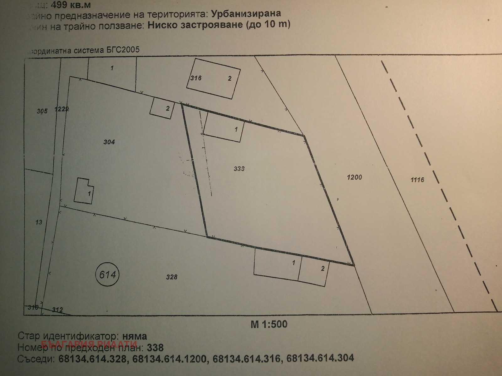 ������� ������ | Imot.bg � ����������� 2