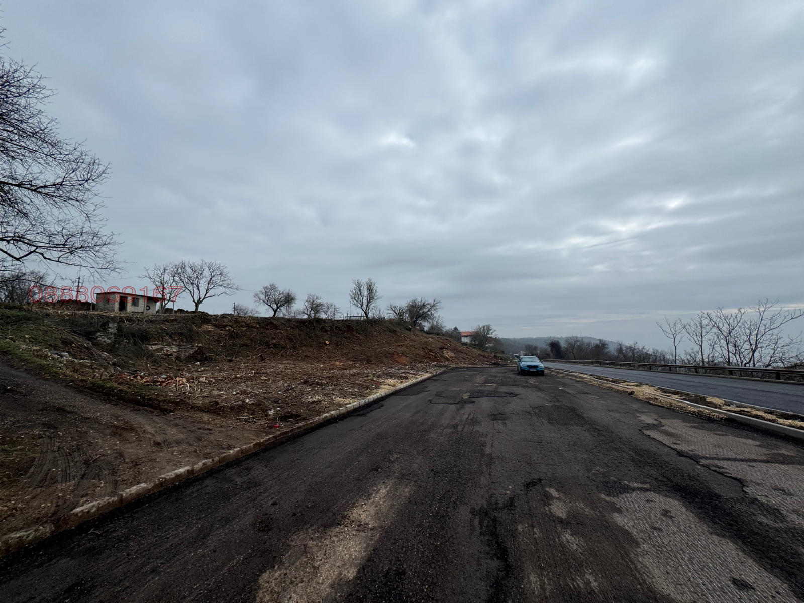 ������� ������ | Imot.bg � ����������� 2