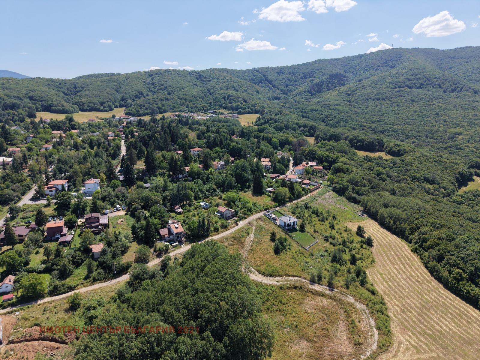 ������� ������ | Imot.bg � ����������� 4