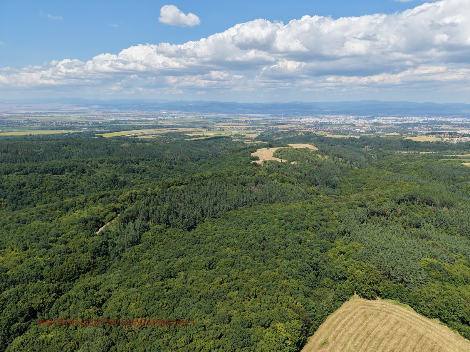 ������� ������ | Imot.bg � ����������� 5