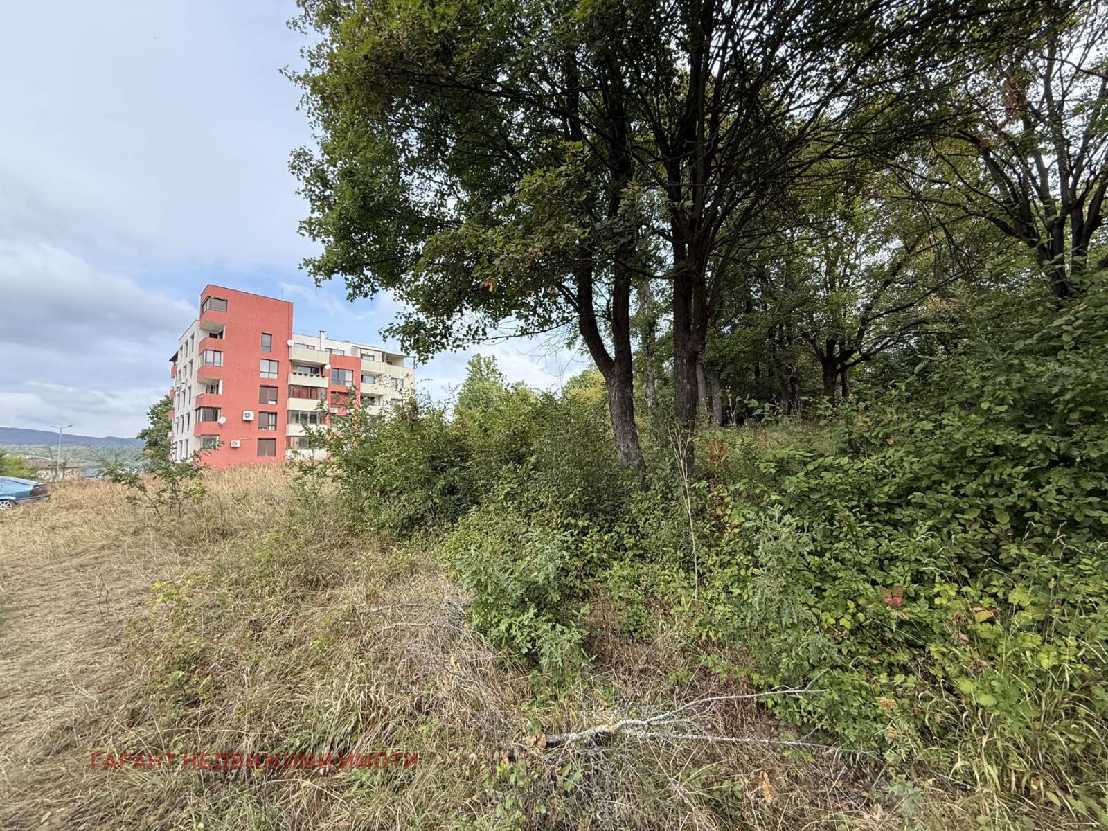 ������� ������ | Imot.bg � ����������� 2