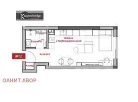 ������� 1-����� | Imot.bg � ����� ������ 8