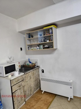 ������� 1-����� | Imot.bg � ����� ������ 3