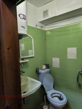 ������� 1-����� | Imot.bg � ����� ������ 4