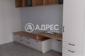 ������� 1-����� | Imot.bg � ����� ������ 11