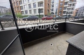 ������� 1-����� | Imot.bg � ����� ������ 6