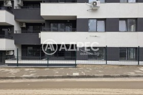 ������� 1-����� | Imot.bg � ����� ������ 10