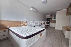 ������� 1-����� | Imot.bg � ����� ������ 3