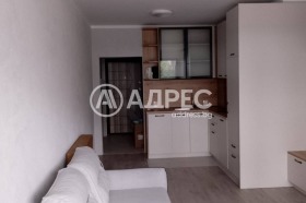 ������� 1-����� | Imot.bg � ����� ������ 3