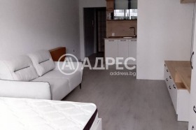 ������� 1-����� | Imot.bg � ����� ������ 4