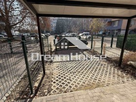 ������� 1-����� | Imot.bg � ����� ������ 5